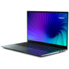 Medion S20 MD62629 Ultra 5 125H 16GB 1TB 173 W11HPLUS | APLIUM