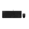 Cherry DC 2000 Italy | APLIUM