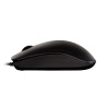 Cherry DC 2000 Italy | APLIUM