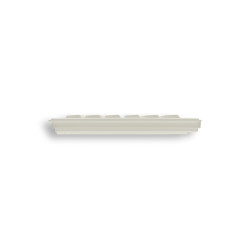 Cherry G84-5200 Compact Keyboard France | APLIUM