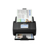 Workforce ES-580W Scanners A4 35 Ppm / 70 Ipm 600DPI X | APLIUM