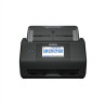 Workforce ES-580W Scanners A4 35 Ppm / 70 Ipm 600DPI X | APLIUM