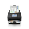 Workforce ES-580W Scanners A4 35 Ppm / 70 Ipm 600DPI X | APLIUM