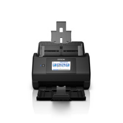 Workforce ES-580W Scanners A4 35 Ppm / 70 Ipm 600DPI X | APLIUM