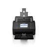 Workforce ES-580W Scanners A4 35 Ppm / 70 Ipm 600DPI X | APLIUM