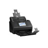 Workforce ES-580W Scanners A4 35 Ppm / 70 Ipm 600DPI X | APLIUM