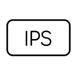 HP Prostudio 2 Aio G2A R5-220 512GB 16GB 23.8IN W11P | APLIUM