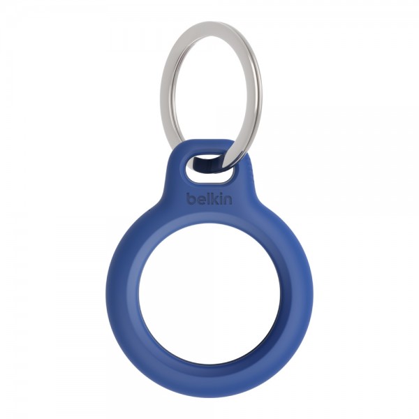 belkin-secure-holder-with-keyring-blue-6.jpg
