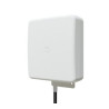 MIMO WALL MNT GAIN ANT 5m