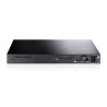 Jetstream 28-PORT L3 Managed Switch 24 10/100/1000 In | APLIUM