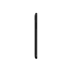 Lg K4 2017 LV1 Dual 5IN 8GB 1 Gb Andrd Black IPS | APLIUM