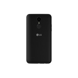 Lg K4 2017 LV1 Dual 5IN 8GB 1 Gb Andrd Black IPS | APLIUM