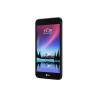 Lg K4 2017 LV1 Dual 5IN 8GB 1 Gb Andrd Black IPS | APLIUM