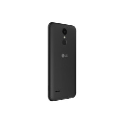 Lg K4 2017 LV1 Dual 5IN 8GB 1 Gb Andrd Black IPS | APLIUM