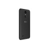 Lg K4 2017 LV1 Dual 5IN 8GB 1 Gb Andrd Black IPS | APLIUM