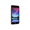 Lg K4 2017 LV1 Dual 5IN 8GB 1 Gb Andrd Black IPS | APLIUM