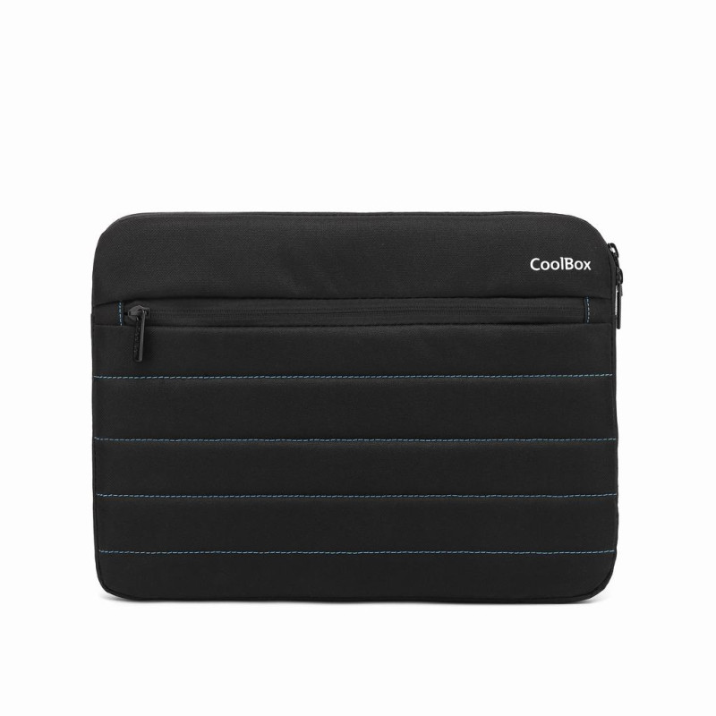 Portable Cover Coolbox 13IN Black | APLIUM