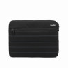 Portable Cover Coolbox 13IN Black | APLIUM