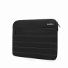 Portable Cover Coolbox 13IN Black | APLIUM