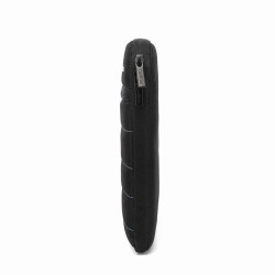 Portable Cover Coolbox 13IN Black | APLIUM