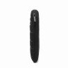 Portable Cover Coolbox 13IN Black | APLIUM