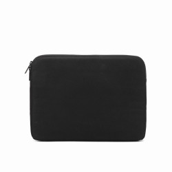 Portable Cover Coolbox 13IN Black | APLIUM