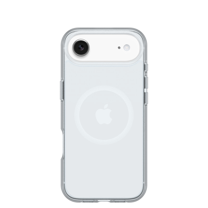 OtterBox React MS iPhone Air - clear