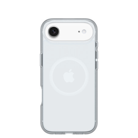 OtterBox React MS iPhone Air - clear
