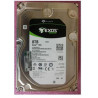 HDD 8TB, 3.5" 512E SEC SAS