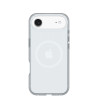 OtterBox React MS iPhone Air - clear
