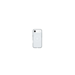 OtterBox React MS iPhone Air - clear