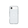 OtterBox React MS iPhone Air - clear