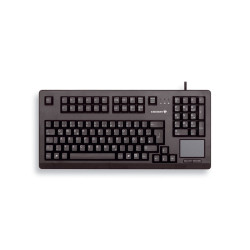 Keyboard Usb-hubless 4F | APLIUM