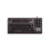 Keyboard Usb-hubless 4F | APLIUM