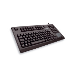 Keyboard Usb-hubless 4F | APLIUM