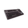 Keyboard Usb-hubless 4F | APLIUM