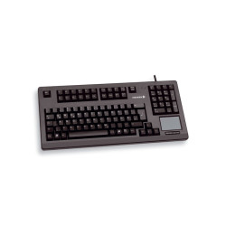 Keyboard Usb-hubless 4F | APLIUM