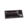 Keyboard Usb-hubless 4F | APLIUM