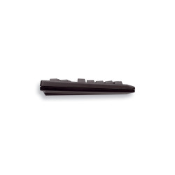 Keyboard Usb-hubless 4F | APLIUM