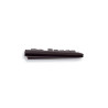 Keyboard Usb-hubless 4F | APLIUM