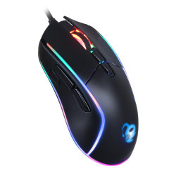 Raton Deepgaming Deepdarth Rgb In | APLIUM