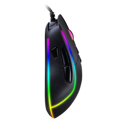 Raton Deepgaming Deepdarth Rgb In | APLIUM