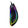 Raton Deepgaming Deepdarth Rgb In | APLIUM