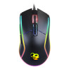 Raton Deepgaming Deepdarth Rgb In | APLIUM