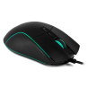 Raton Deepgaming Deepdarth Rgb In | APLIUM