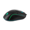 Raton Deepgaming Deepdarth Rgb In | APLIUM