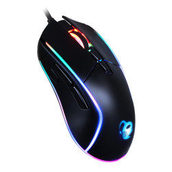 Raton Deepgaming Deepdarth Rgb In | APLIUM