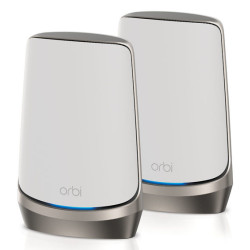 Orbi AX11000 1ROU +1 Satell Bndl | APLIUM