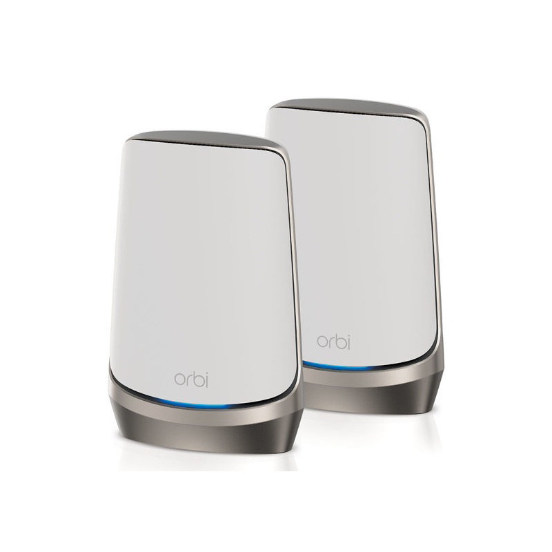 Orbi AX11000 1ROU +1 Satell Bndl | APLIUM