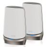 Orbi AX11000 1ROU +1 Satell Bndl | APLIUM